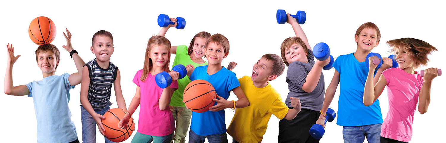 Здоровье праздник для детей. Спортивные дети. Спортивный праздник для детей. Здоровый образ жизни для детей. Занятие физкультурой и спортом.