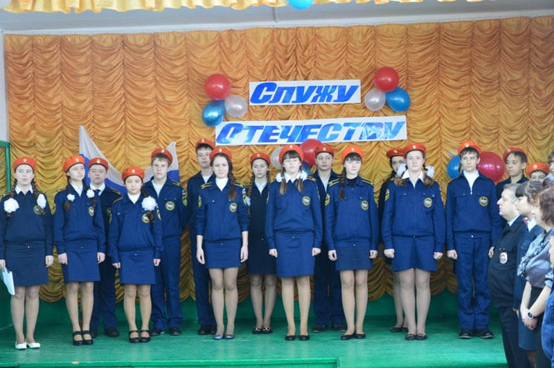 Школа 1 гусь хрустальный. Курловская средняя школа. Курловская СОШ 1. Курлово школа. Курловская основная общеобразовательная школа
